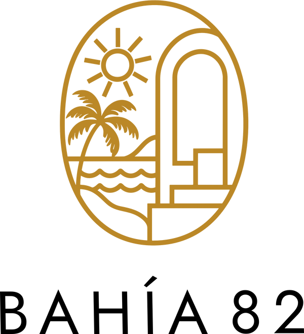 Bahía 82
